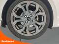 Ford Fiesta 1.0 EcoBoost S/S ST Line 95 - thumbnail 10