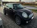 MINI Cooper Mini Cooper Schwarz - thumbnail 1