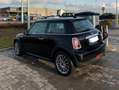 MINI Cooper Mini Cooper Schwarz - thumbnail 3