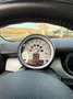 MINI Cooper Mini Cooper Schwarz - thumbnail 6