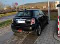 MINI Cooper Mini Cooper Schwarz - thumbnail 2