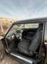 MINI Cooper Mini Cooper Schwarz - thumbnail 4