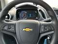 Chevrolet Trax LT *Anhängerkuplung*Klima*Winterräder* Blauw - thumbnail 14