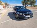 BMW 116 116d - thumbnail 3