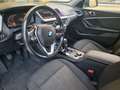 BMW 116 116d - thumbnail 10