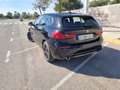 BMW 116 116d - thumbnail 2