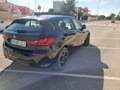 BMW 116 116d - thumbnail 4