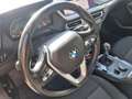 BMW 116 116d - thumbnail 5