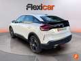 Citroen C4 PureTech 130 S&S 6v Plus Blanco - thumbnail 7