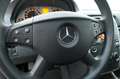 Mercedes-Benz B 170 - Albastru - thumbnail 12