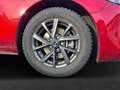 Mazda 3 SKYACTIV-G 2.0 150PS Mild  Hybrid 6AG HOMURA PRE-P Red - thumbnail 3
