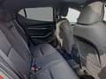Mazda 3 SKYACTIV-G 2.0 150PS Mild  Hybrid 6AG HOMURA PRE-P Red - thumbnail 4