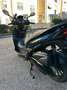 Kymco Agility 300 300 i A Bleu - thumbnail 3