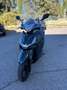 Kymco Agility 300 300 i A Bleu - thumbnail 9