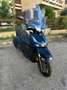Kymco Agility 300 300 i A Bleu - thumbnail 8