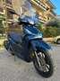 Kymco Agility 300 300 i A Bleu - thumbnail 1