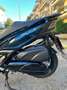 Kymco Agility 300 300 i A Bleu - thumbnail 5