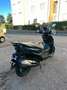 Kymco Agility 300 300 i A Bleu - thumbnail 12