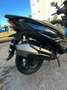 Kymco Agility 300 300 i A Bleu - thumbnail 13