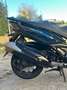 Kymco Agility 300 300 i A Bleu - thumbnail 2