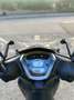 Kymco Agility 300 300 i A Bleu - thumbnail 14