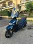 Kymco Agility 300 300 i A Bleu - thumbnail 7