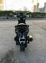 Kymco Agility 300 300 i A Bleu - thumbnail 11
