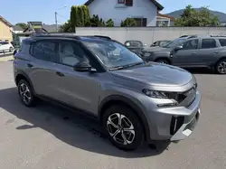 Citroen C3 Aircross 1.2 HYBRIDE 145CH MAX E-DCS6 7 PLACES