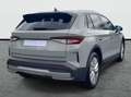 Skoda Elroq 60 150 kW (204 CV) (PYLGJ263) Verde - thumbnail 2