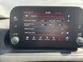 Fiat Tipo SW 1.5 Hybrid 97kW 130CV DCT Gris - thumbnail 28
