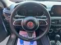 Fiat Tipo SW 1.5 Hybrid 97kW 130CV DCT Gris - thumbnail 13