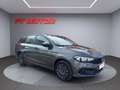Fiat Tipo SW 1.5 Hybrid 97kW 130CV DCT Gris - thumbnail 1