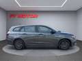 Fiat Tipo SW 1.5 Hybrid 97kW 130CV DCT Gris - thumbnail 32