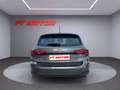 Fiat Tipo SW 1.5 Hybrid 97kW 130CV DCT Gris - thumbnail 5
