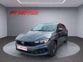 Fiat Tipo SW 1.5 Hybrid 97kW 130CV DCT Gris - thumbnail 3