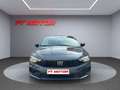 Fiat Tipo SW 1.5 Hybrid 97kW 130CV DCT Gris - thumbnail 2