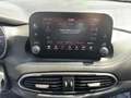 Fiat Tipo SW 1.5 Hybrid 97kW 130CV DCT Gris - thumbnail 27