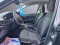 Fiat Tipo SW 1.5 Hybrid 97kW 130CV DCT Gris - thumbnail 7