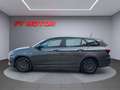 Fiat Tipo SW 1.5 Hybrid 97kW 130CV DCT Gris - thumbnail 31