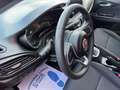 Fiat Tipo SW 1.5 Hybrid 97kW 130CV DCT Gris - thumbnail 12