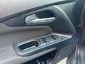 Fiat Tipo SW 1.5 Hybrid 97kW 130CV DCT Gris - thumbnail 23