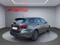 Fiat Tipo SW 1.5 Hybrid 97kW 130CV DCT Gris - thumbnail 6