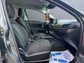 Fiat Tipo SW 1.5 Hybrid 97kW 130CV DCT Gris - thumbnail 8