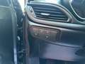 Fiat Tipo SW 1.5 Hybrid 97kW 130CV DCT Gris - thumbnail 25