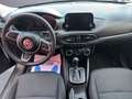 Fiat Tipo SW 1.5 Hybrid 97kW 130CV DCT Gris - thumbnail 14