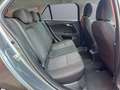 Fiat Tipo SW 1.5 Hybrid 97kW 130CV DCT Gris - thumbnail 11