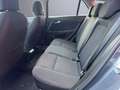 Fiat Tipo SW 1.5 Hybrid 97kW 130CV DCT Gris - thumbnail 10