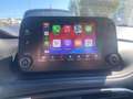 Fiat Tipo SW 1.5 Hybrid 97kW 130CV DCT Gris - thumbnail 29
