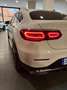 Mercedes-Benz GLC 200 4Matic 9G-Tronic Blanco - thumbnail 8