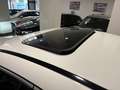 Mercedes-Benz GLC 200 4Matic 9G-Tronic Blanco - thumbnail 9